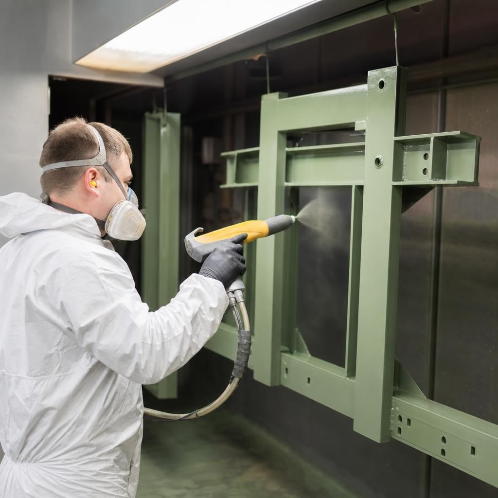 Automotive heat shields