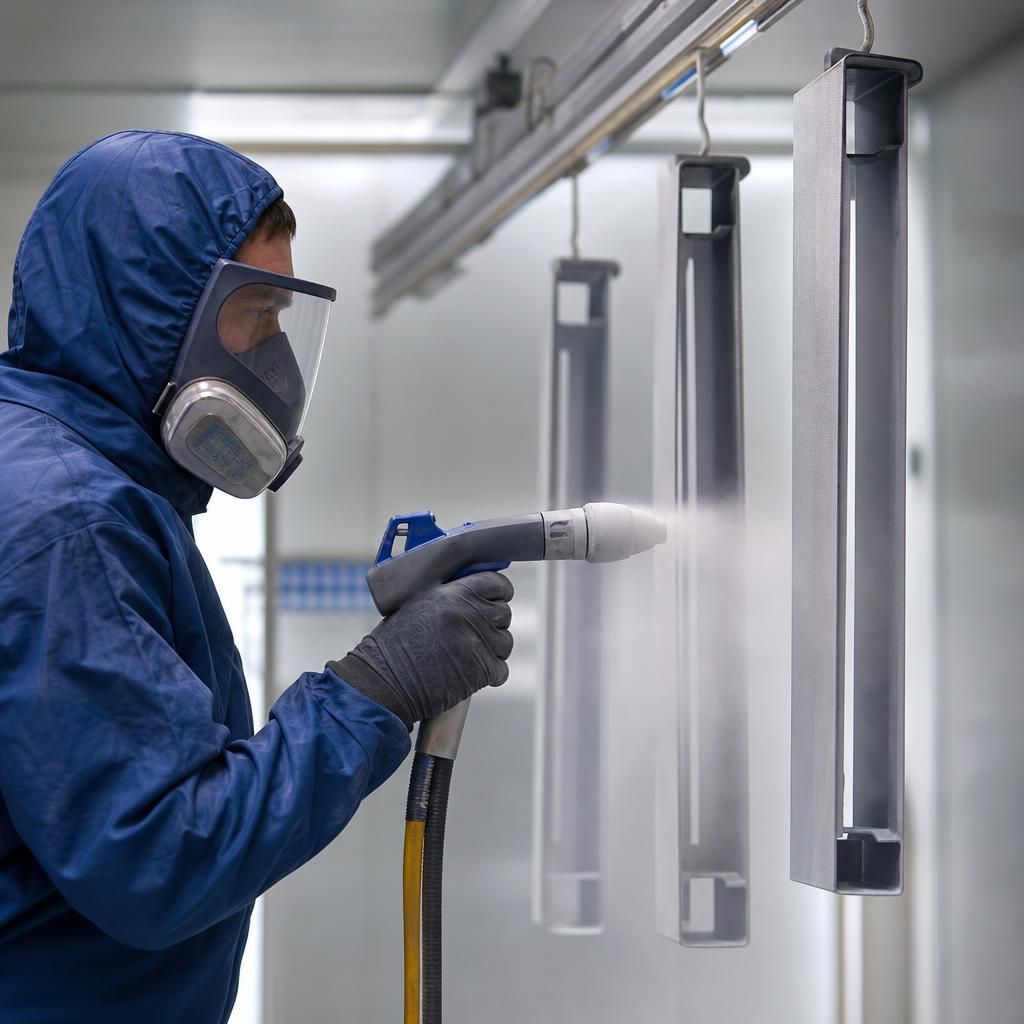 Effective Chemical Barrier