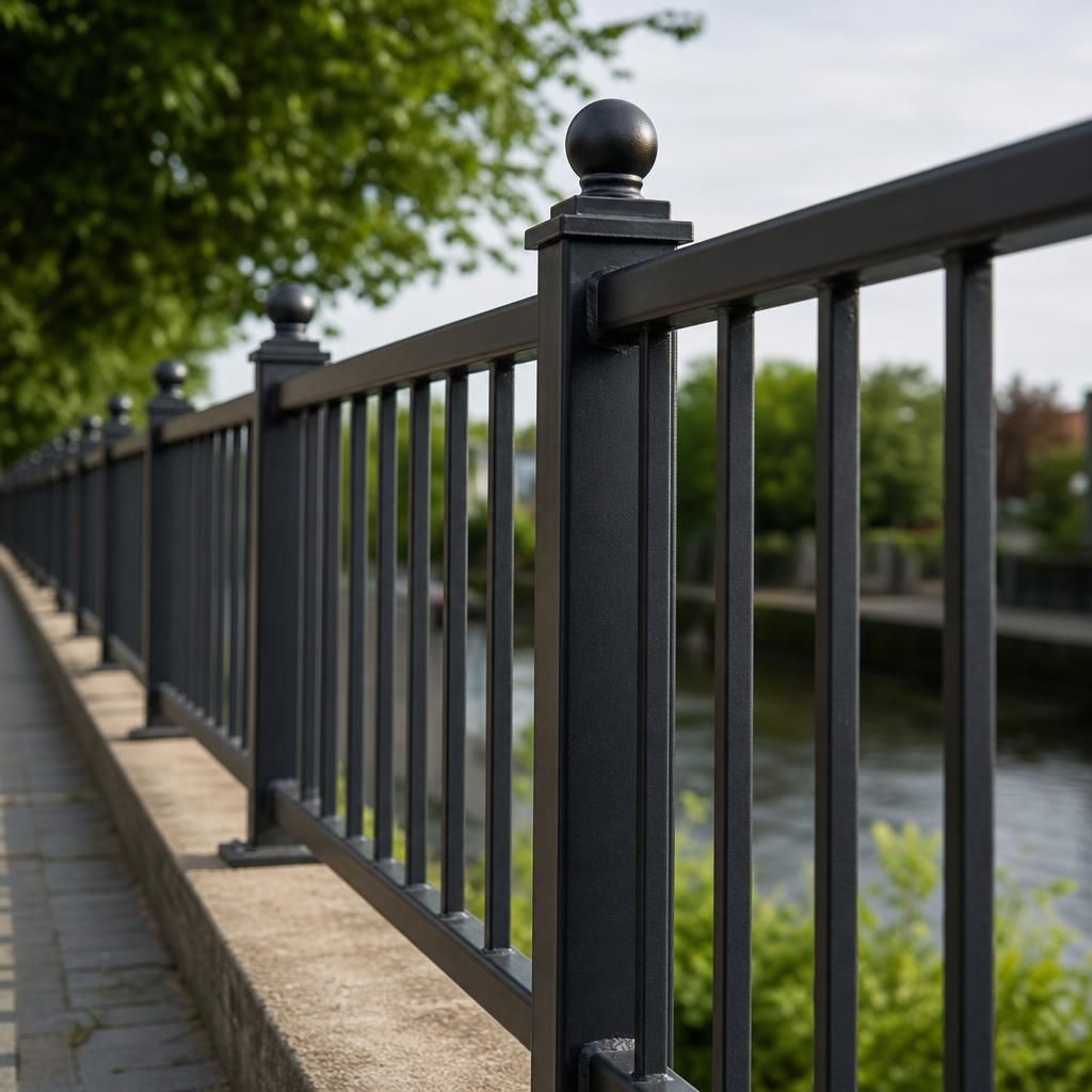 Eco-friendly powder coating materials