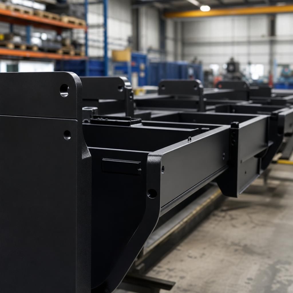 Corrosion-resistant-coated-metal