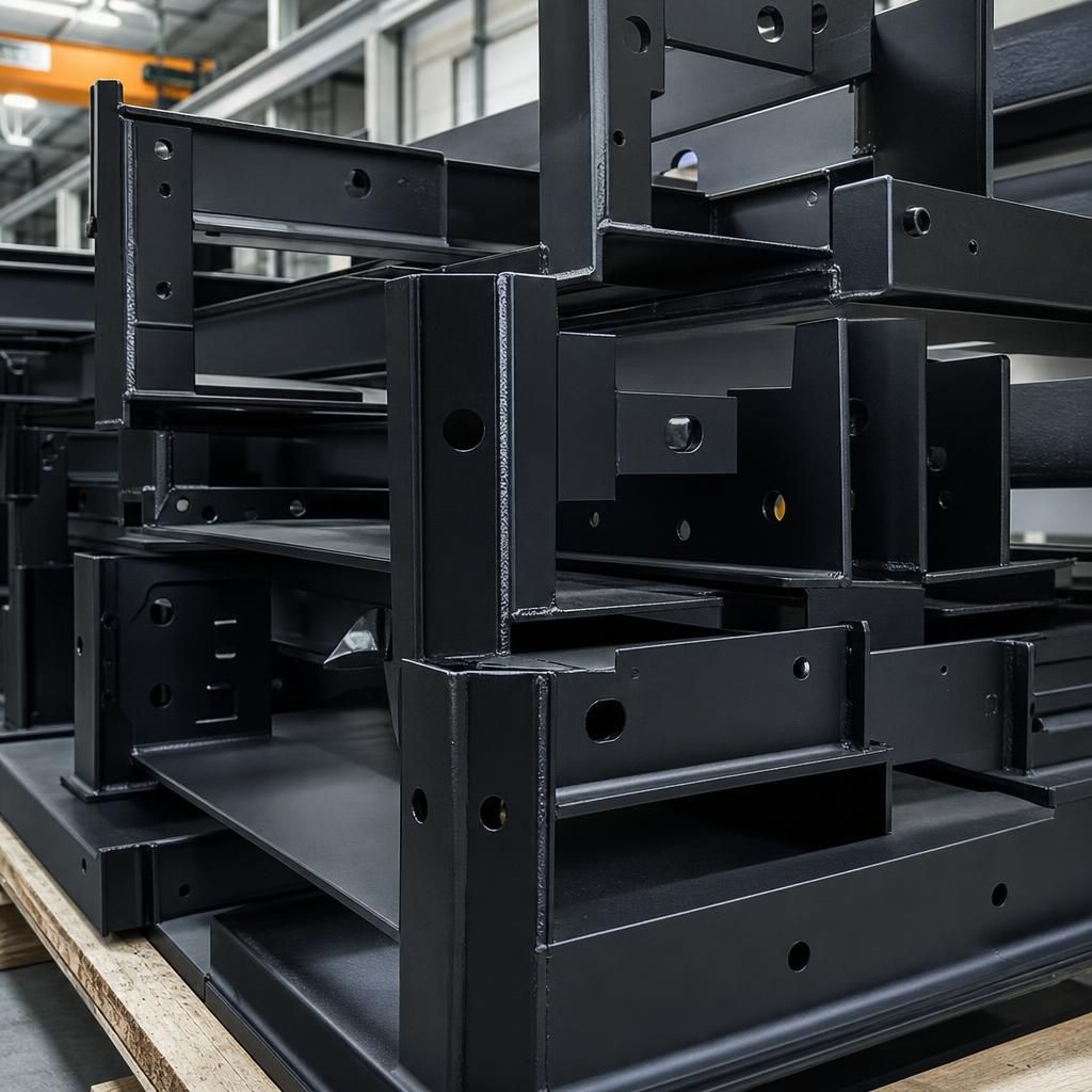 Protective-coating-application-process