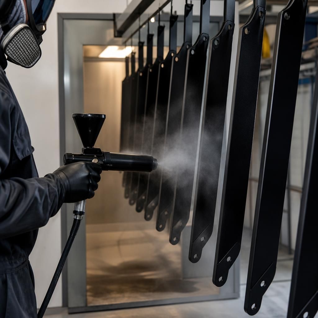 Chemical and moisture resistance